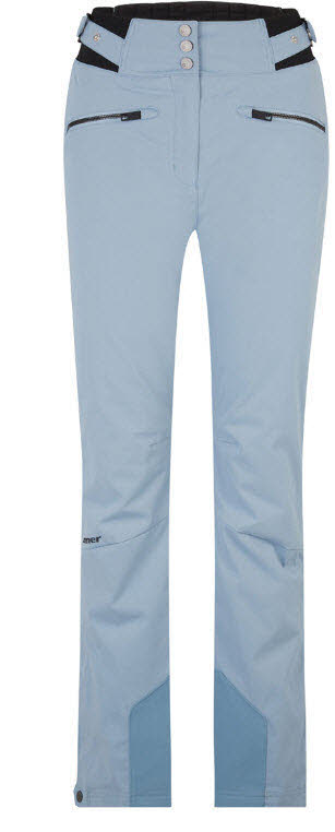 Ziener TILLA lady (ski pants)