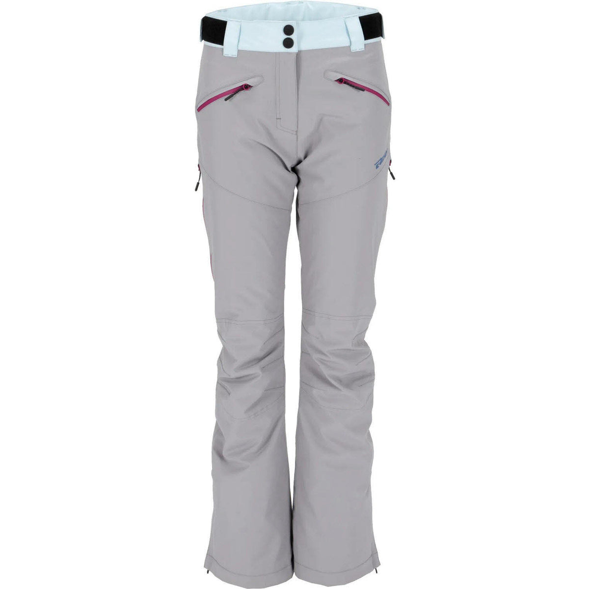 Rehall Stormy-R Snow Pant Women's