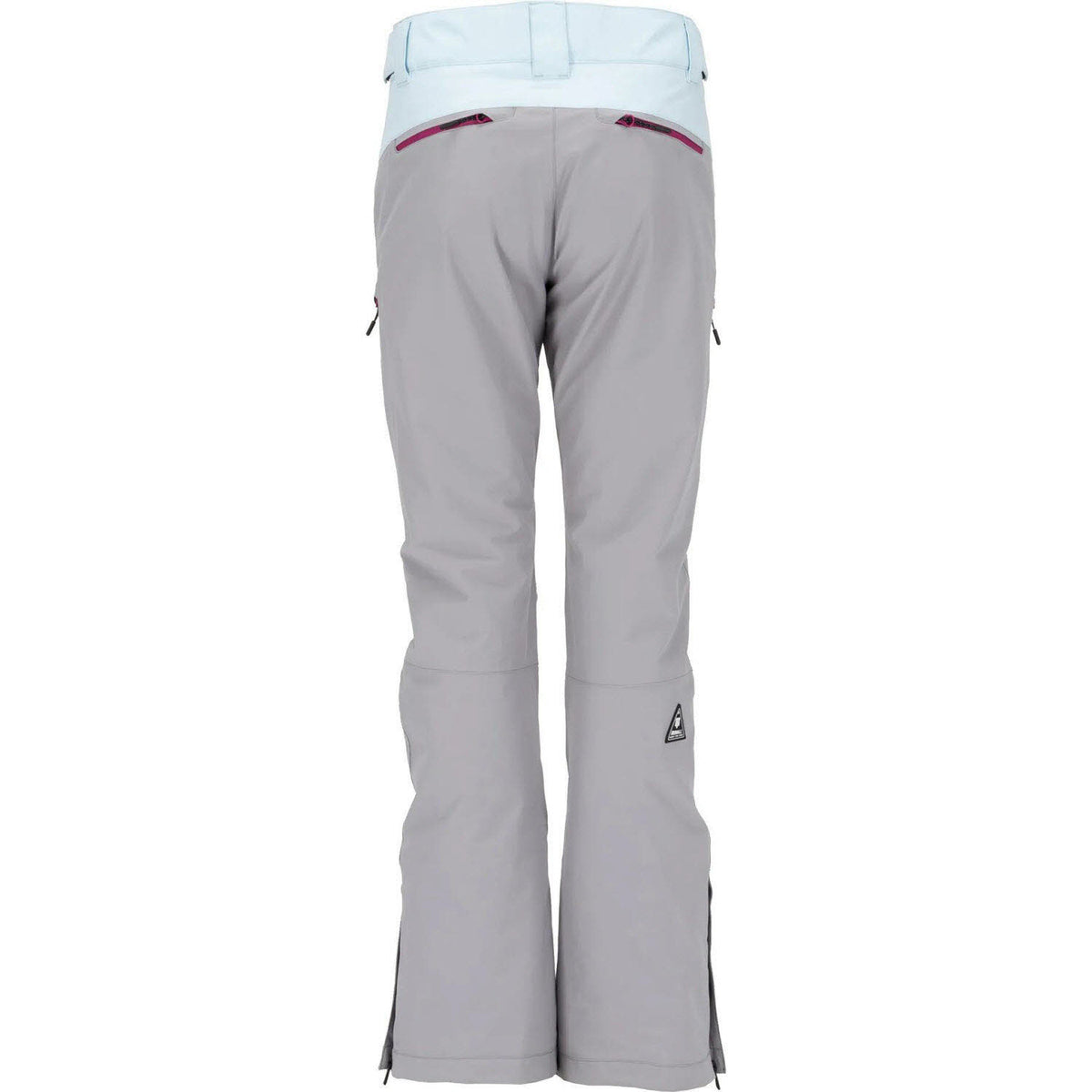 Rehall Stormy-R Snow Pant Women's