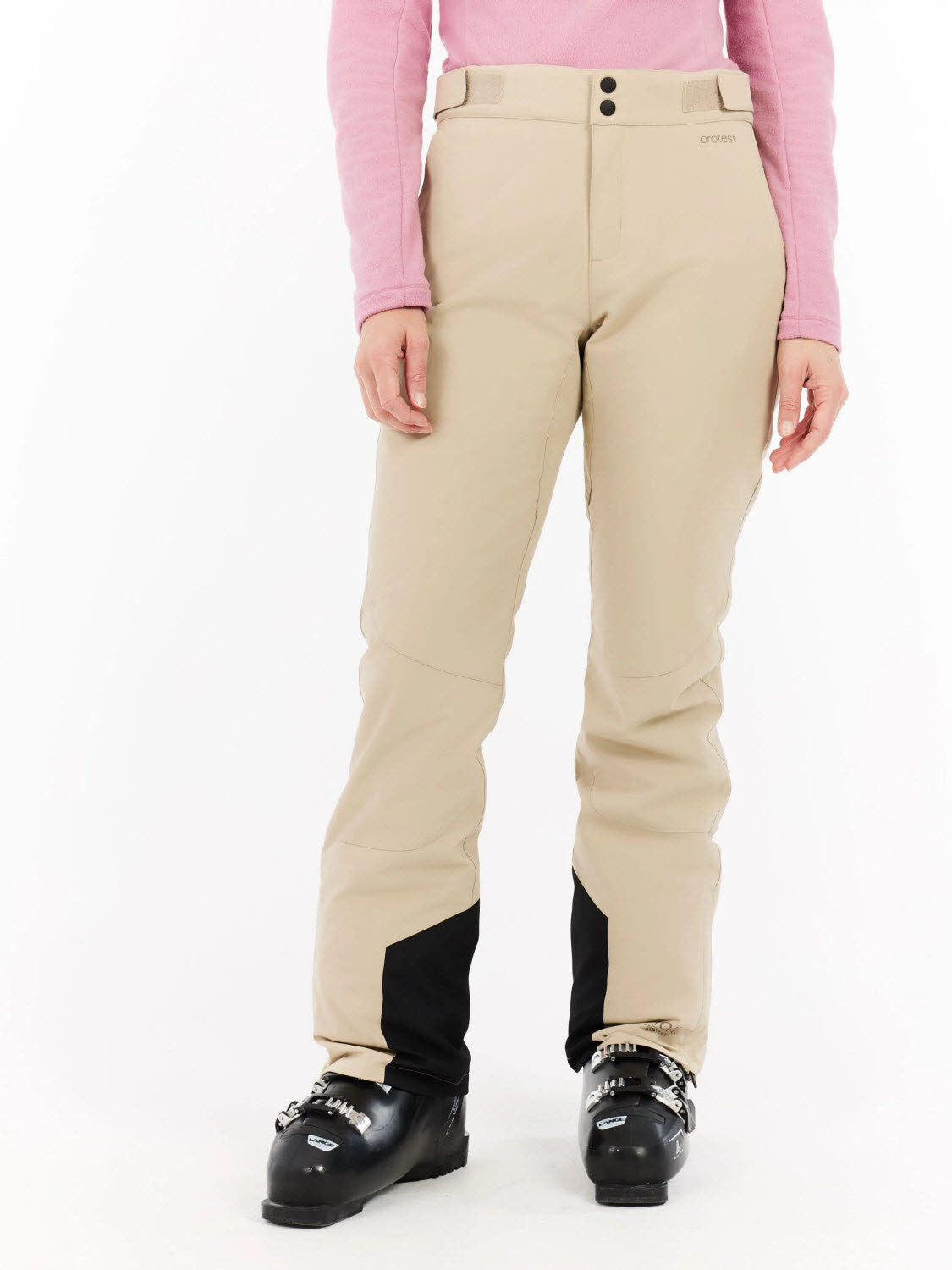 Protest PRTVoleta snowpants