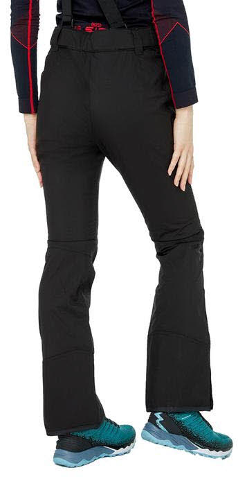 GTS-Sports Lady Skipant Nevea