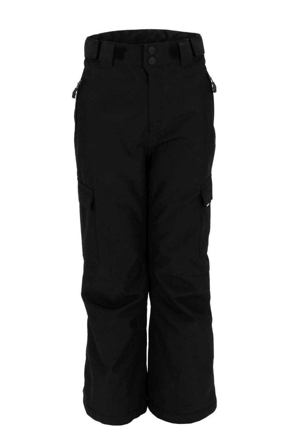 Rehall Rooky-R-Jr. Snowpant Boys