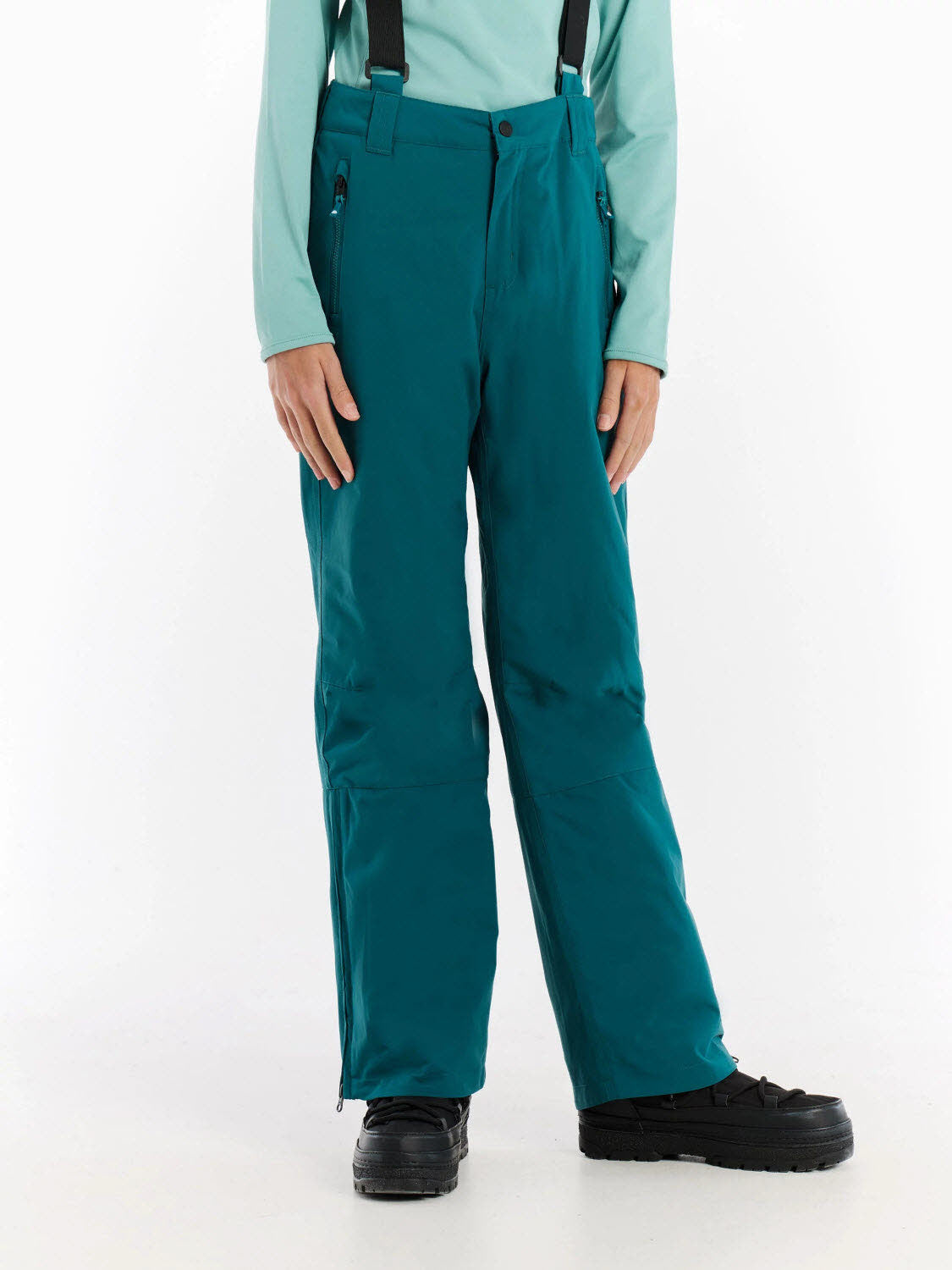 Protest SUNNY JR snowpants
