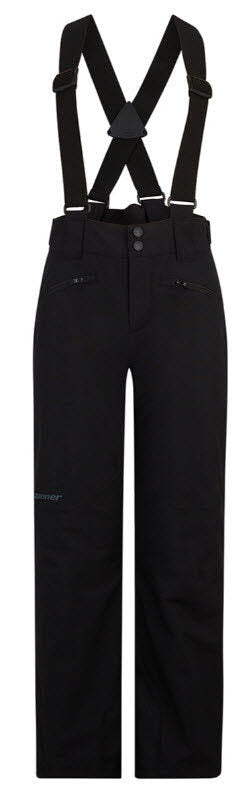 Ziener AXI-Z pants junior boys