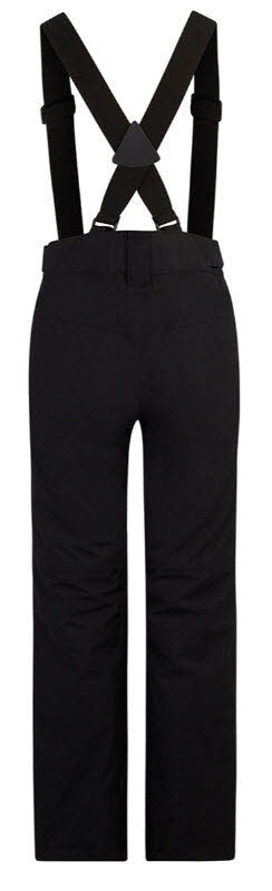 Ziener AXI-Z pants junior boys