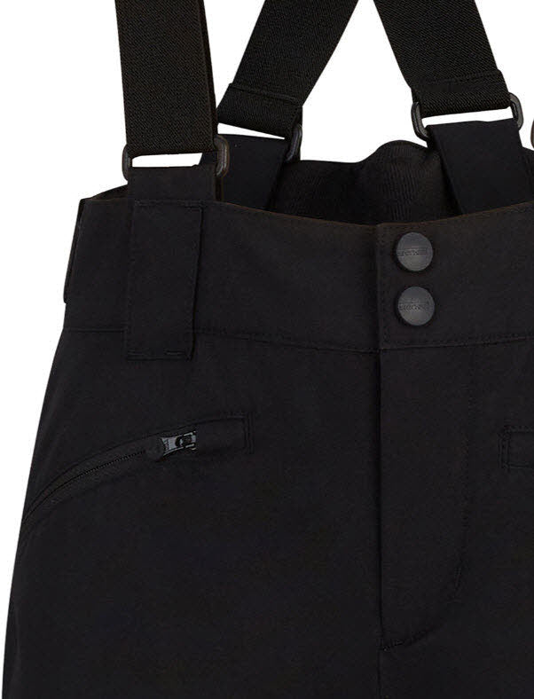 Ziener AXI-Z pants junior boys