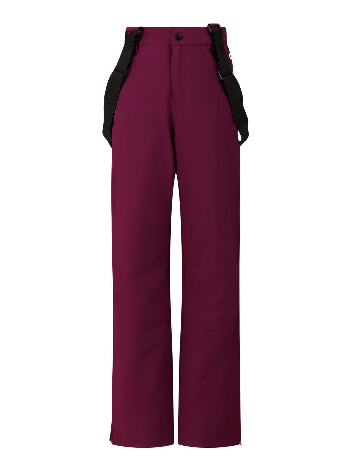 Protest SUNNY JR snowpants