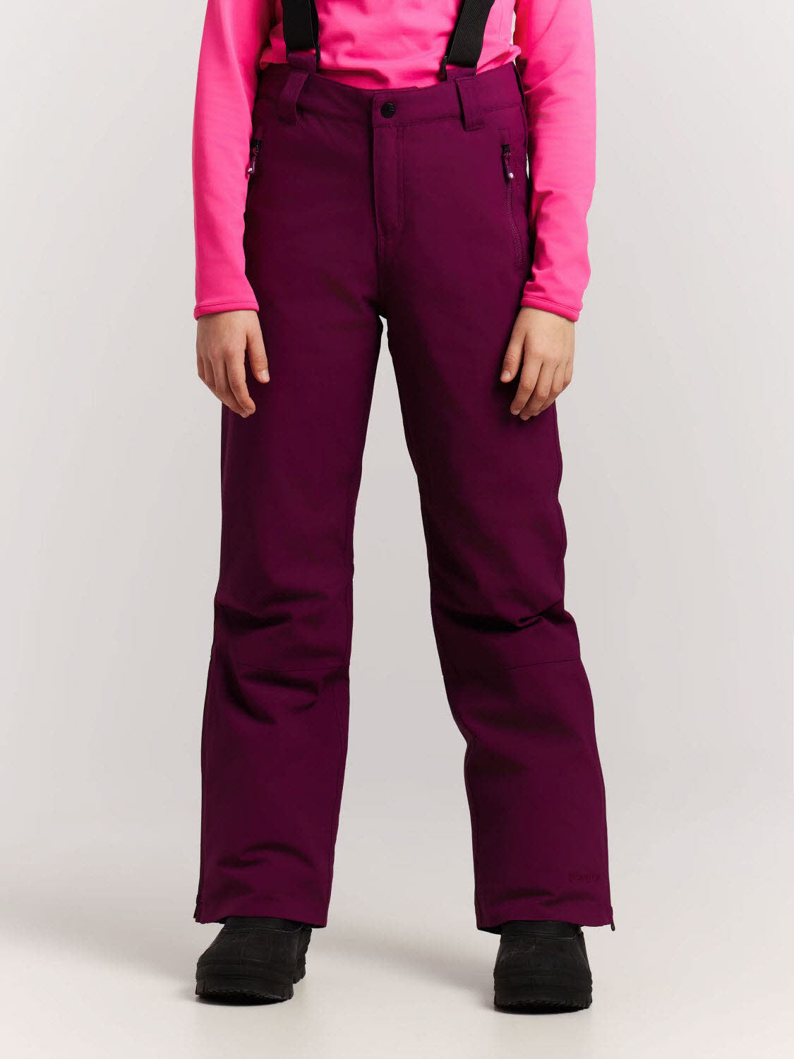 Protest SUNNY JR snowpants