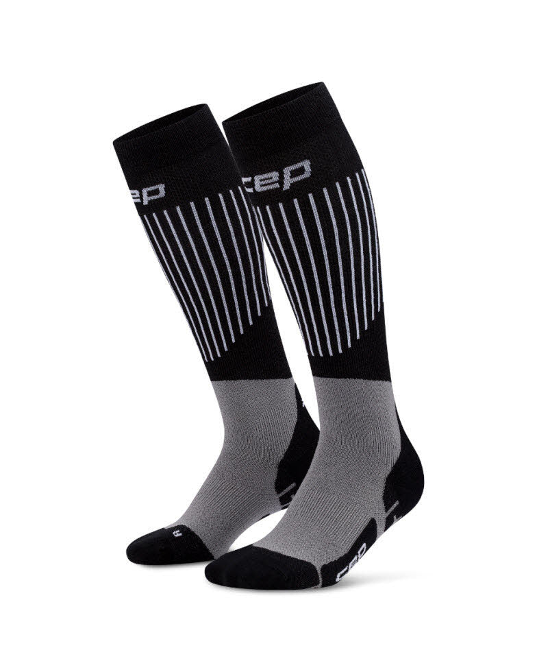 CEP Ski ultralight socks tall 3.0 M