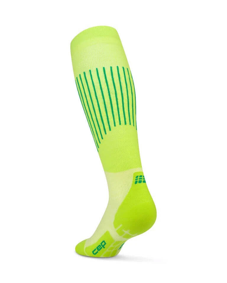 CEP Ski ultralight socks tall 3.0 M