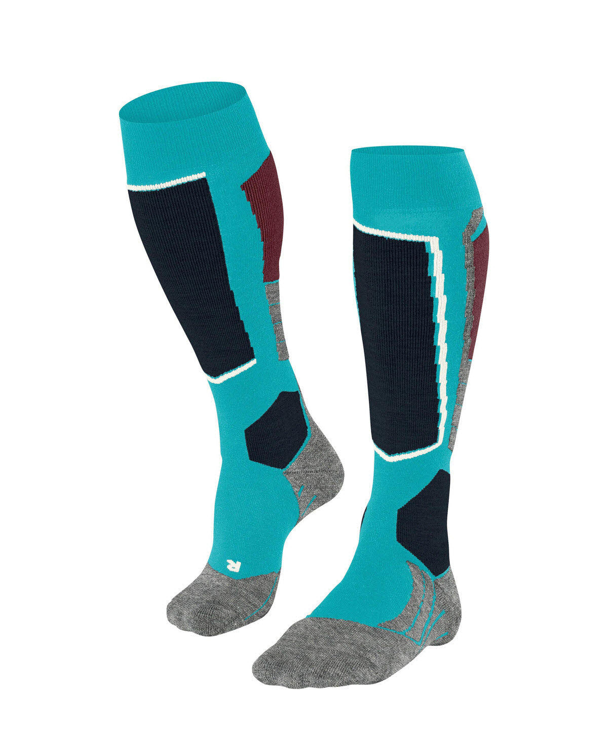 Falke SK2 Intermediate W