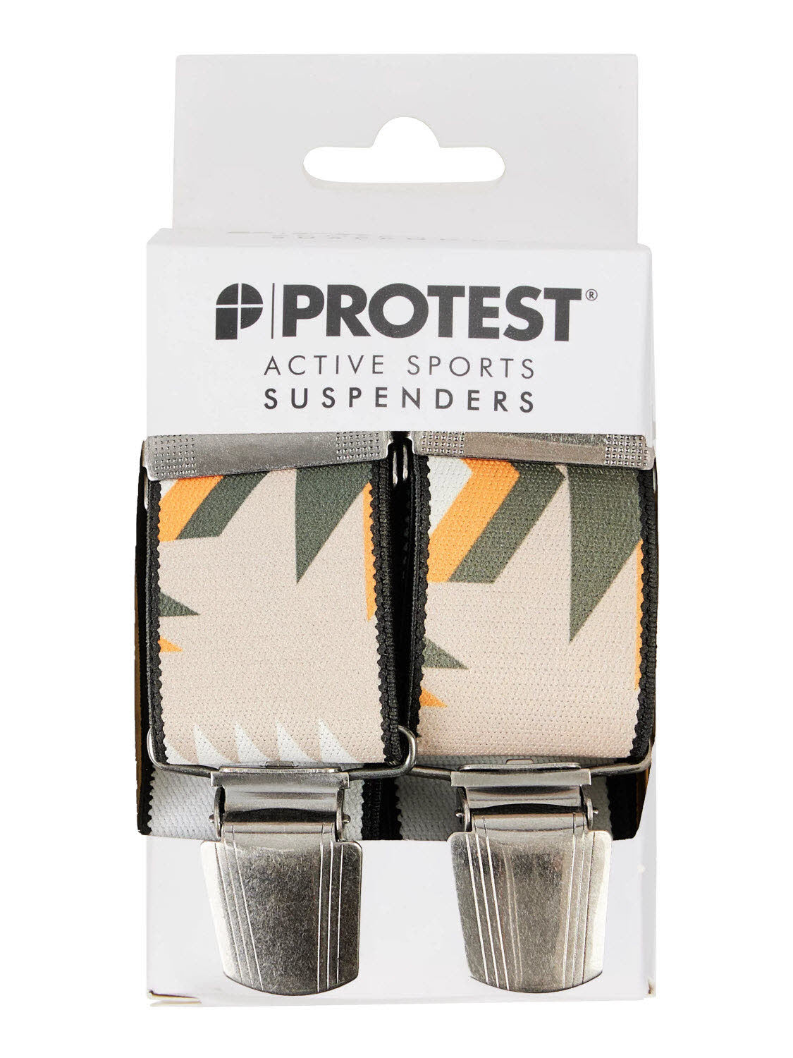 Protest PRTSlug suspender