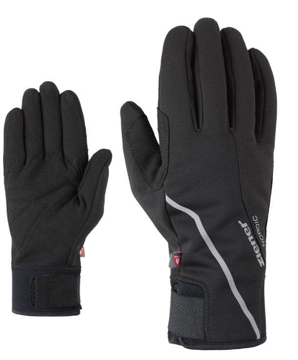 Ziener ULTIMO-Z PR glove men