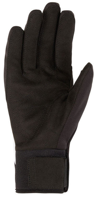 Ziener ULTIMANA-Z PR glove lady