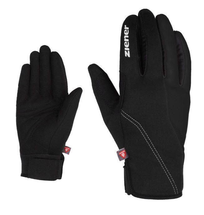 Ziener ULTIMANA-Z PR Glove Lady
