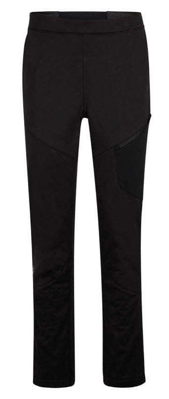 Ziener NEBIL-Z pants man