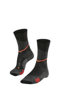 Falke SC1 W