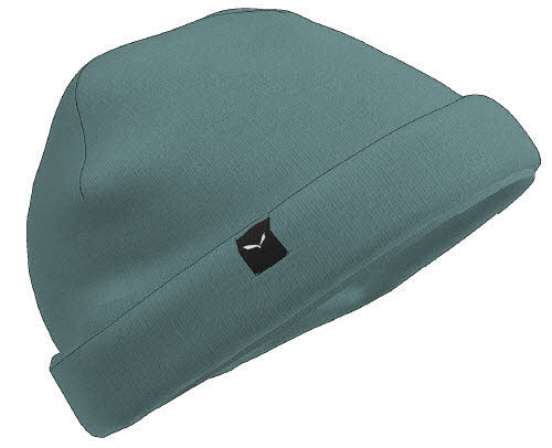 Salewa PUEZ AM BEANIE