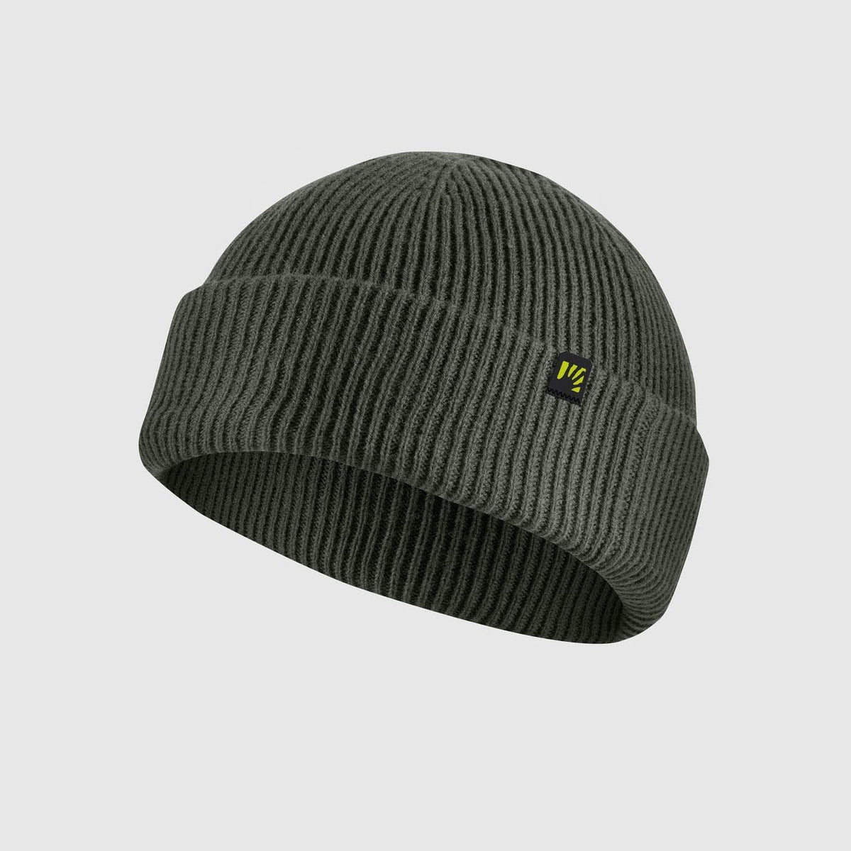 Karpos Corlo Beanie