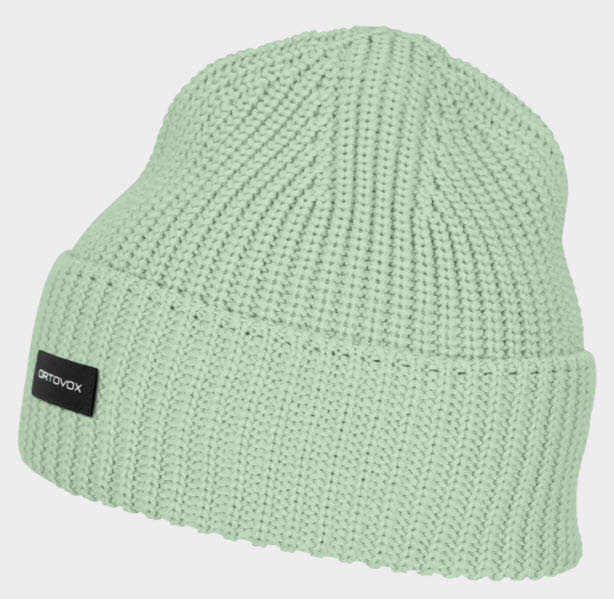 Ortovox COZY RIB BEANIE