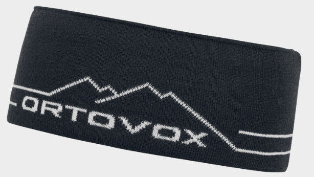 Ortovox PEAK HEADBAND