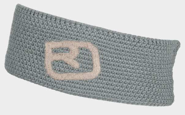 Ortovox ROCK"N"WOOL HEADBAND