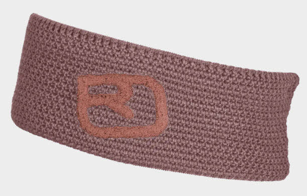 Ortovox ROCK"N"WOOL HEADBAND