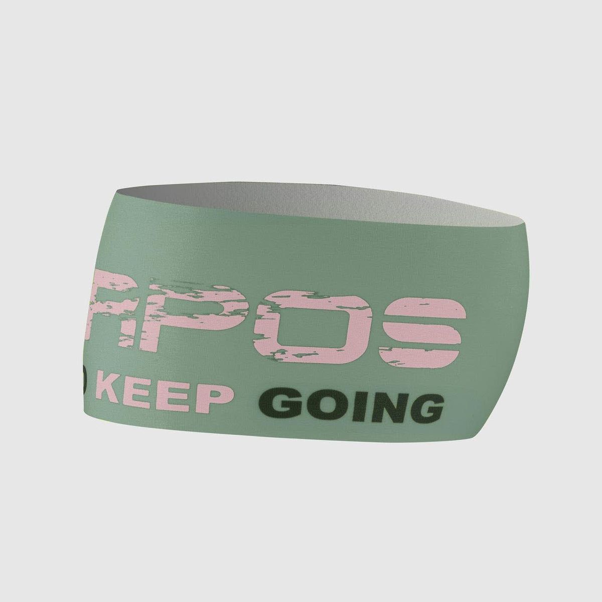 Karpos Pelmetto Headband