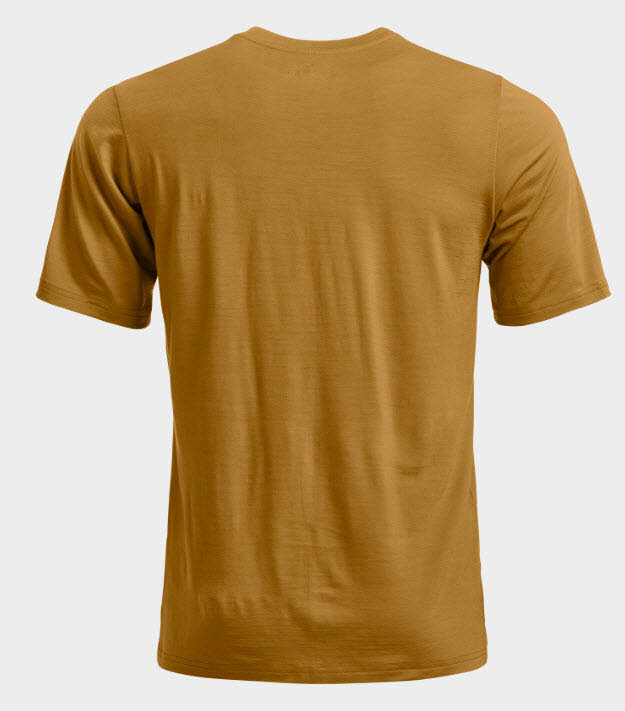 Ortovox 150 COOL BEANIE TS M