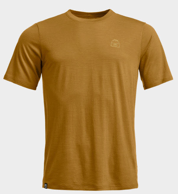 Ortovox 150 COOL BEANIE TS M