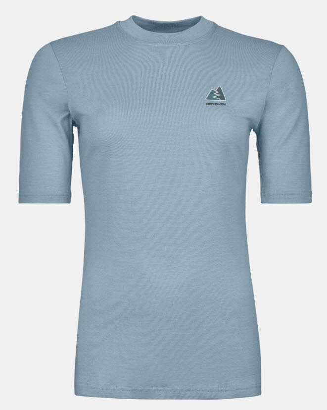 Ortovox 185 MERINO MTN HUG TS W