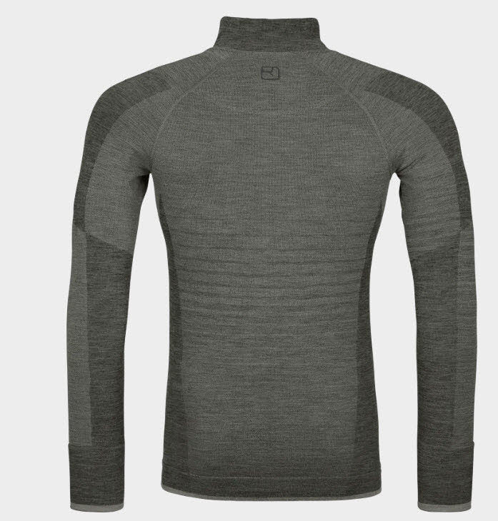 Ortovox 230 COMPETITION ZIP NECK M