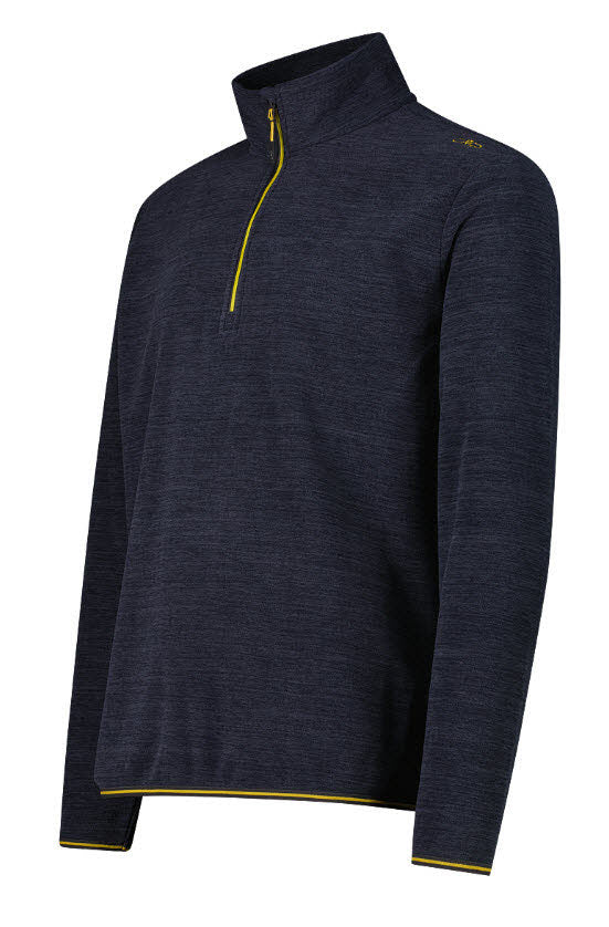 CMP MEN SWEAT