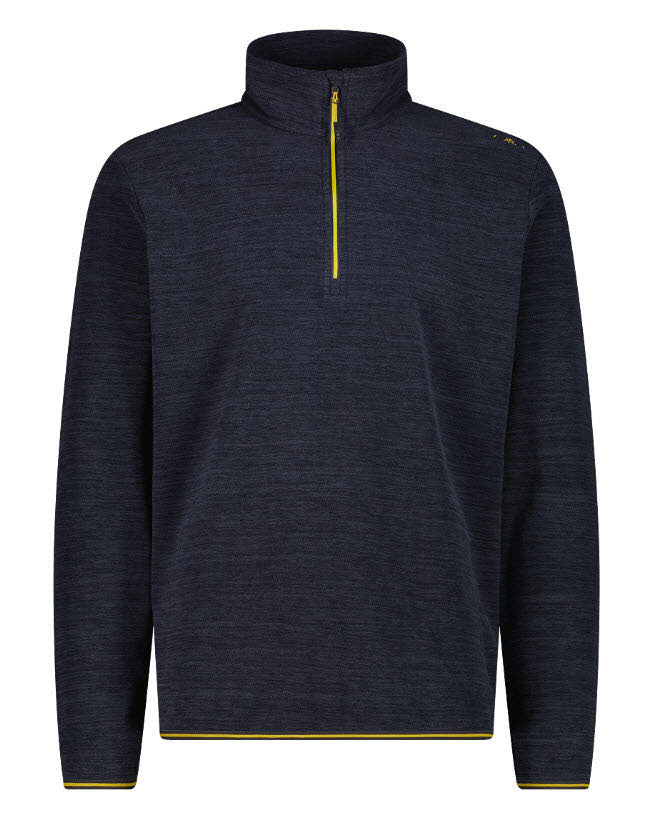 CMP MEN SWEAT
