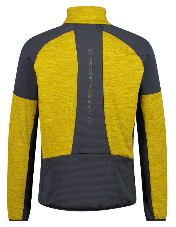 CMP MEN SWEAT