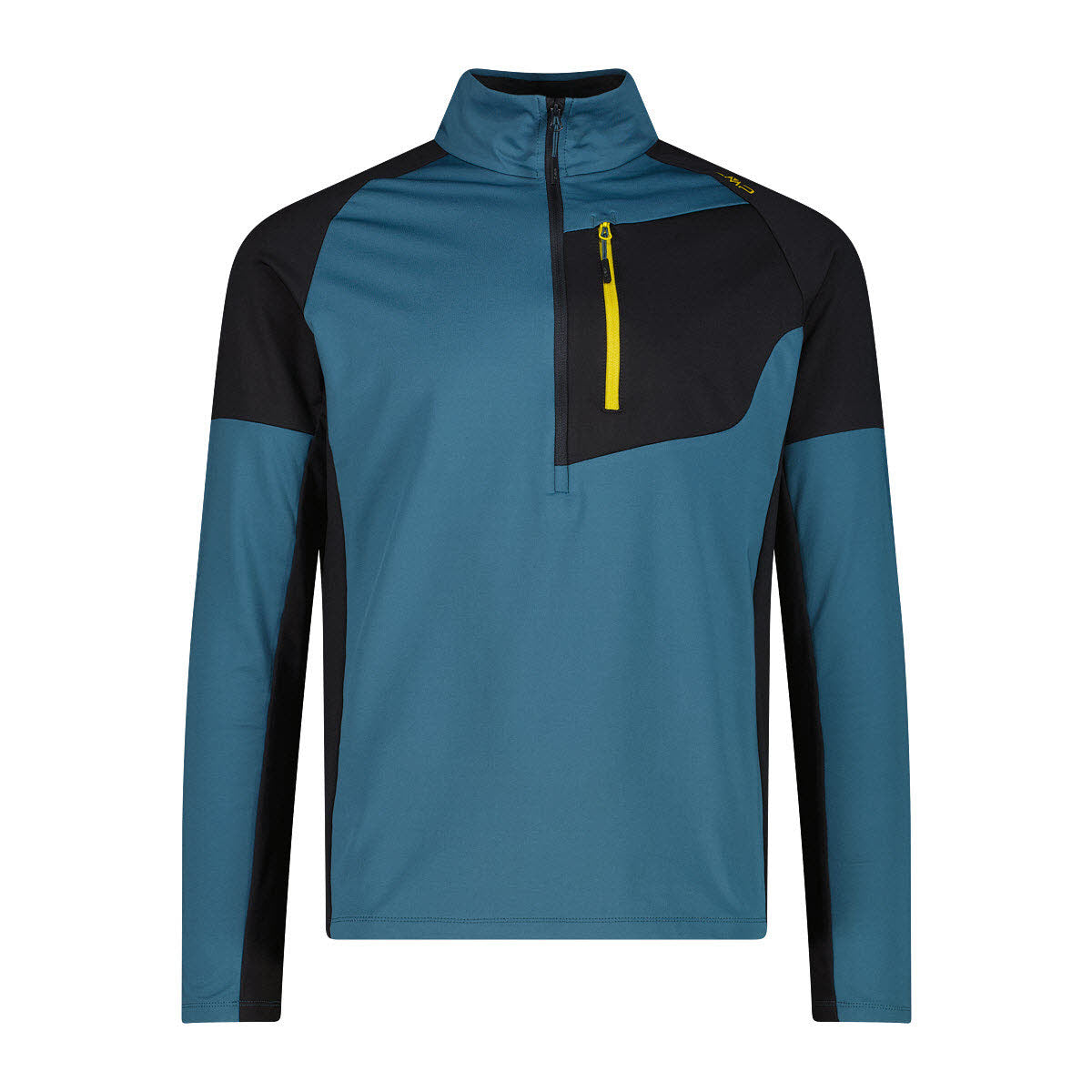 CMP MEN SWEAT