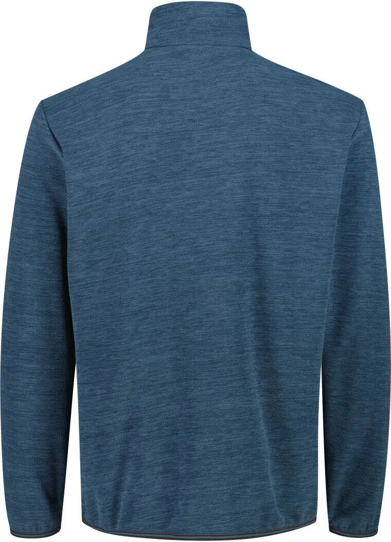 CMP MAN SWEAT