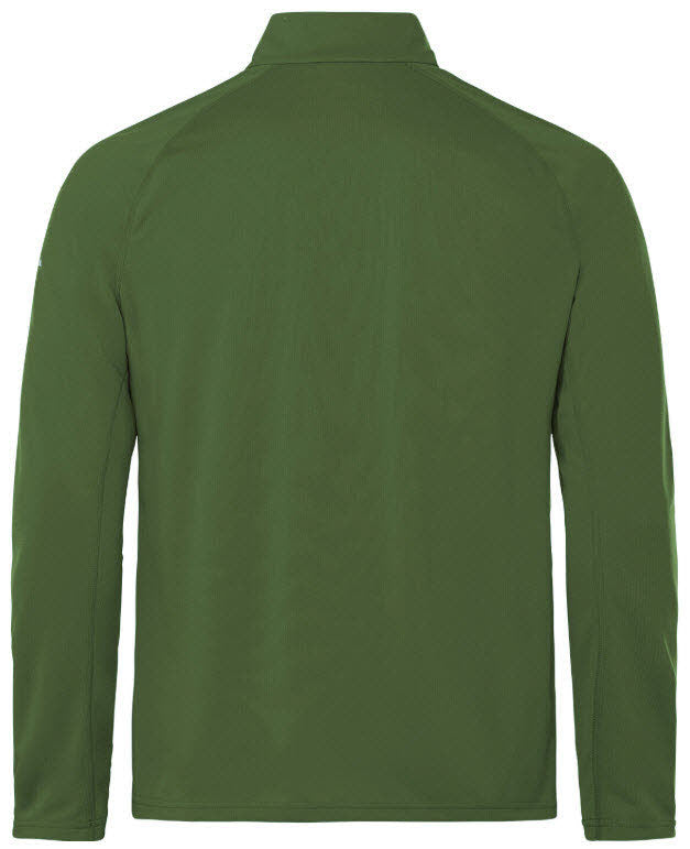 VauDe Me Larice Light Shirt II