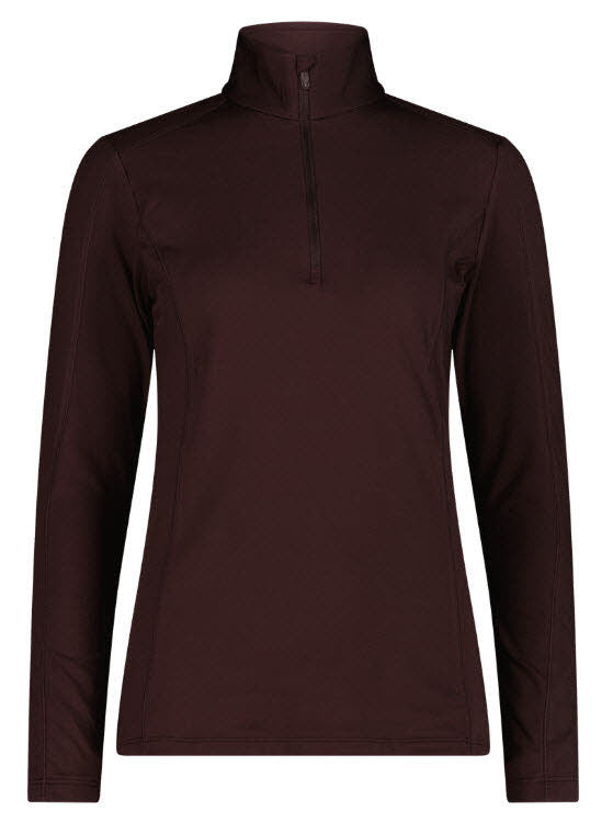 CMP WOMAN SWEAT