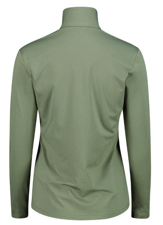 CMP WOMAN SWEAT