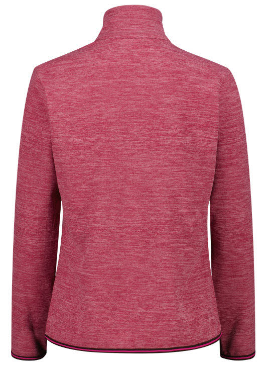 CMP WOMAN SWEAT