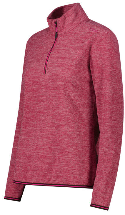 CMP WOMAN SWEAT