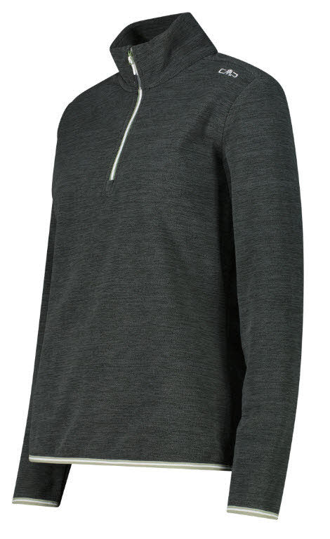 CMP WOMAN SWEAT