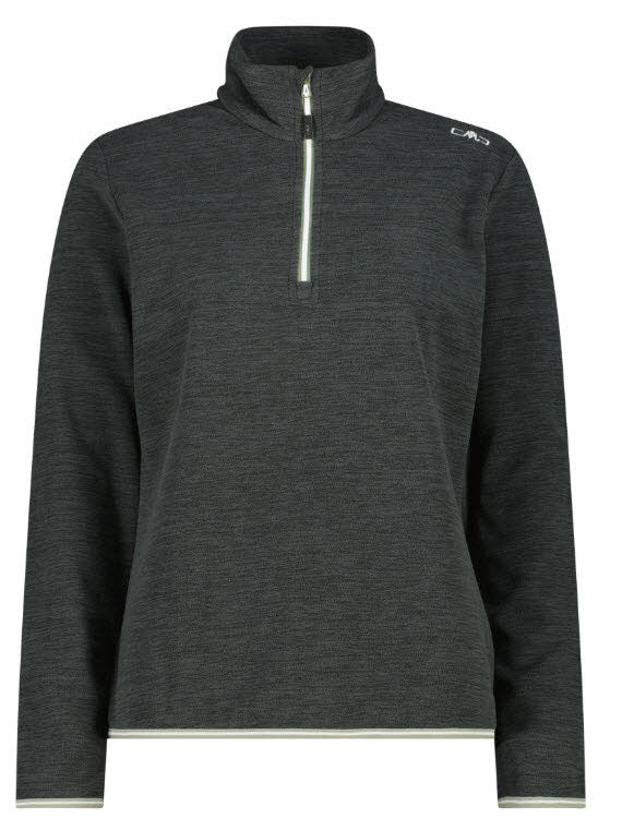 CMP WOMAN SWEAT