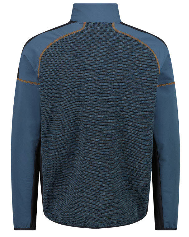 CMP MAN JACKET