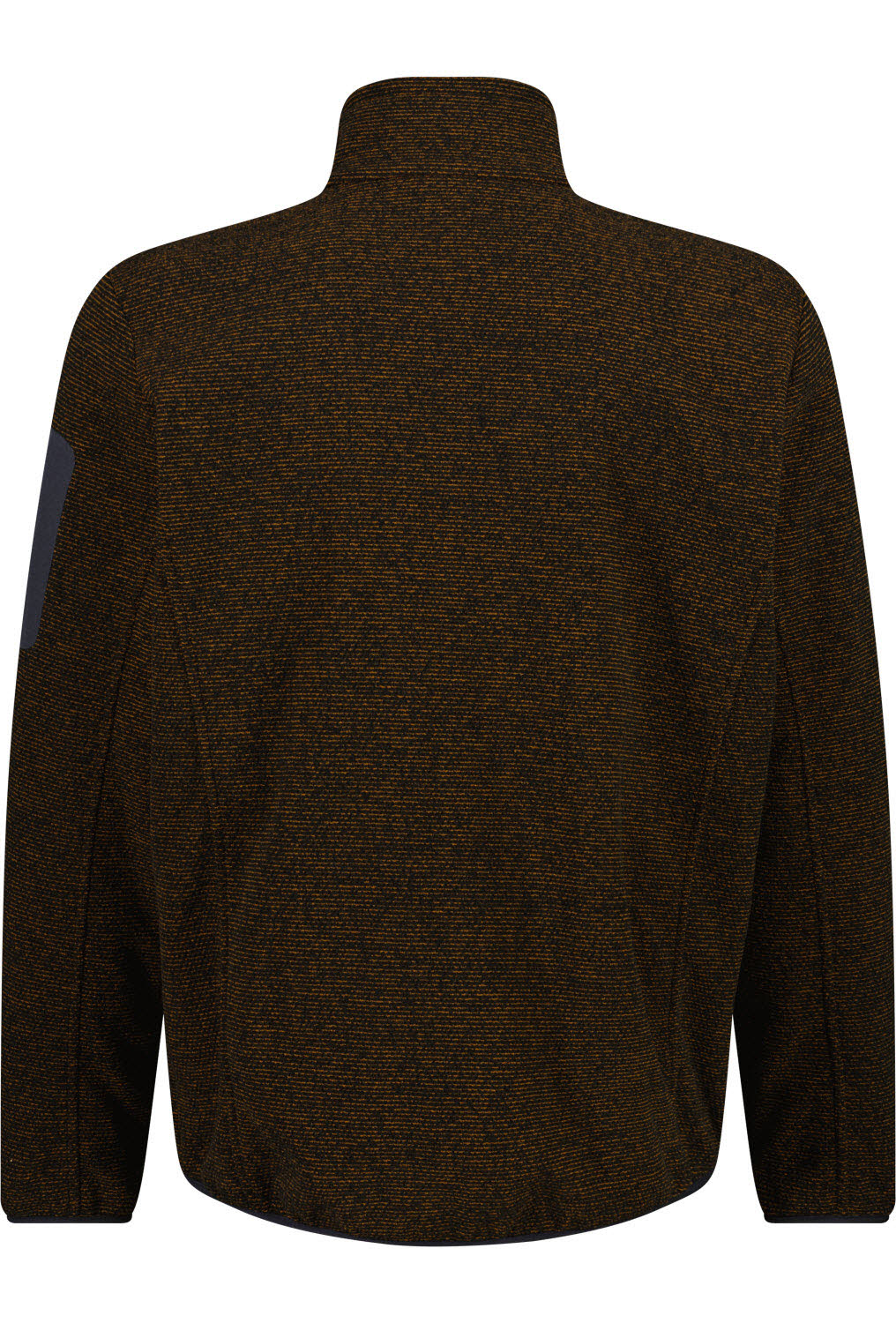 CMP MEN JACKET