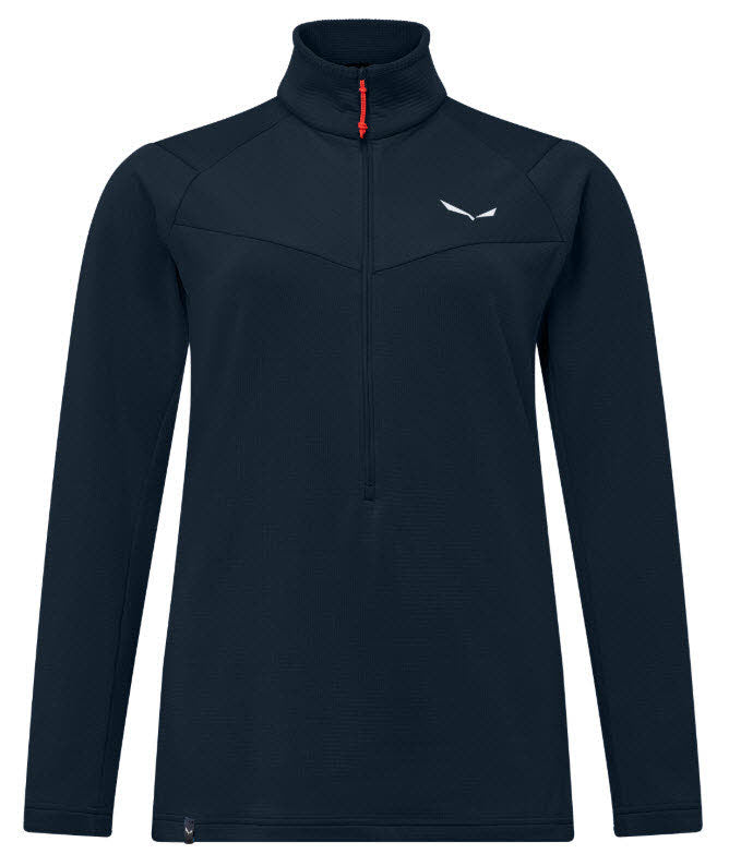 Salewa PUEZ CAMMINO PL HZ JKT W