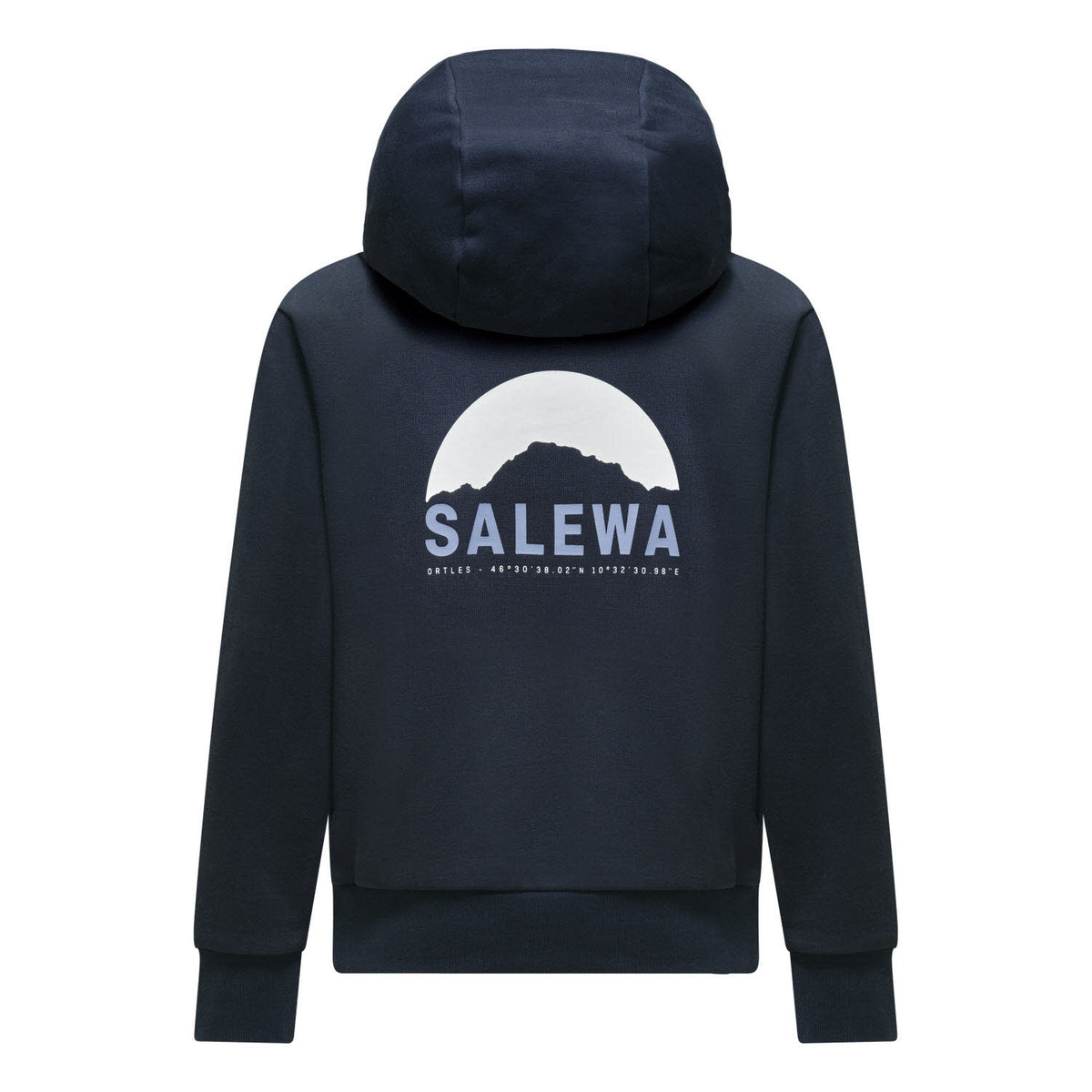 Salewa EAGLE HOODIE U