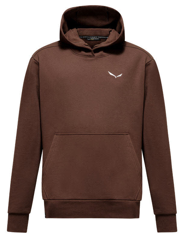 Salewa EAGLE HOODIE U