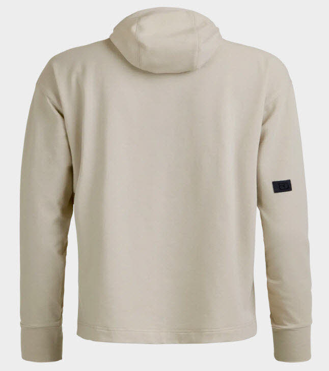 Ortovox AFFINITY HOODY W